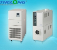 Accurate air conditioning TL - PCU 1600R