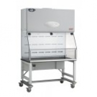 Class 1 Biological safety cabinet NU-813