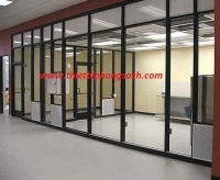 Cleanroom Panel TL-PS-01