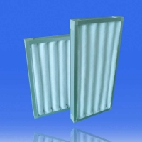 G2 / G3 / G4, High Performance Reusable, Washable Air Filters Wi