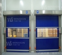 Internal access doors KJM 1000