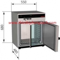 Memmert Drying Oven UFB 500