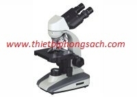 Monocular and Binocular Microscope
