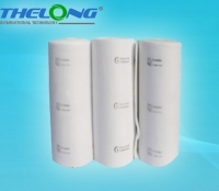 Non-Woven roll filter/Polyester roll filter TL-C16-Series