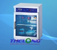 Sterilizing dryer for cup TL - SK302U