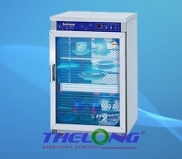 Sterilizing dryer cabinet for cups TL - SK 501U